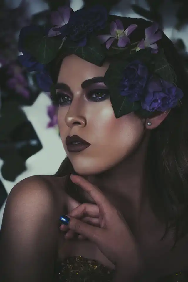 Sophie